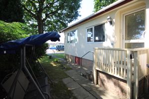 Photo 15- click for photo gallery